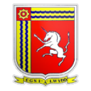 FC Квмаман
