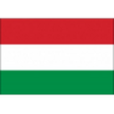 Венгрия