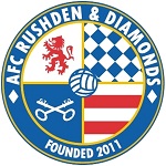 AFC Рушден & Диамондс