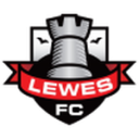 Левес
