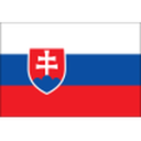 Словакия