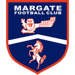 Маргате