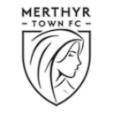 Мертир Товн