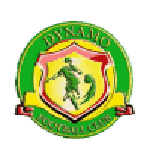 Динамо Унакоб