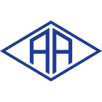 Атлетико Акрино