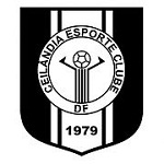 Сейландиа