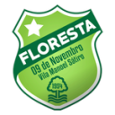 Флореста