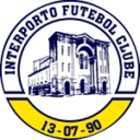 Интерпорто