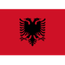 Албания