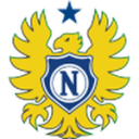 Насионал АМ
