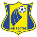 FC Ростов