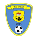 Клецк