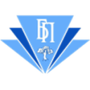 Бумпром