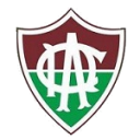 Атлетико Рорайма