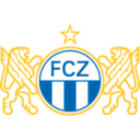 FC Зурич