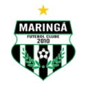 Маринга