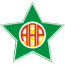 Португуеса РДЖ