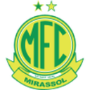 Мирассол