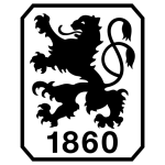 ЦВ 1860 Мунчен