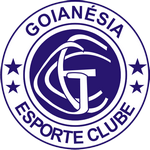 Гойанесиа