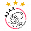 Аякс U19