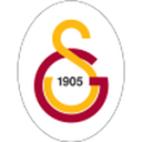Галатасарей U19