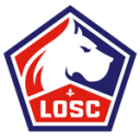 Лилле U19