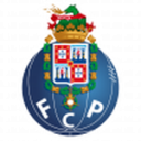 Порто U19