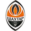 Шахтар Донецк U19