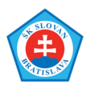 Слован Братислава U19