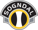 Согндал U19