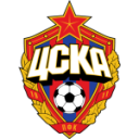 КСКА Москва U19