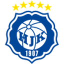 ХДЖК U19
