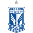 Леч Познан U19