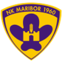 Марибор U19