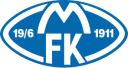 Молде U19