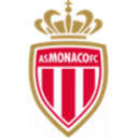 Монако  U19
