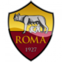 Рома U19