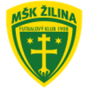 Зилина U19