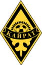 Кайрат U19