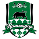 Краснодар U19