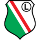 Легиа Варсзава U19