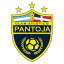 Атлетико Пантоя