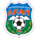 Алей