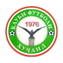 Хуянд