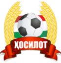 Хосилот Фархор
