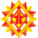Китакюшу