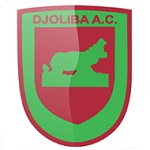 Дйолиба