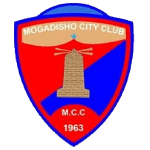 Могадишу Сити