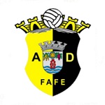 Фафе